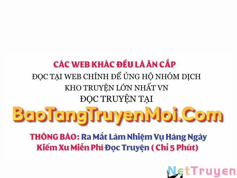 Ta Nhận Được Vật Phẩm Thần Thoại 8 trang 42