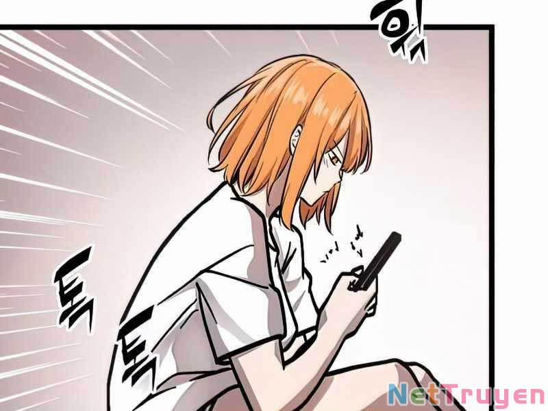 Ta Nhận Được Vật Phẩm Thần Thoại 8 trang 43