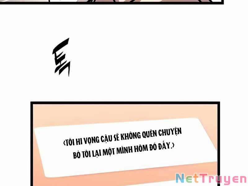 Ta Nhận Được Vật Phẩm Thần Thoại 8 trang 44