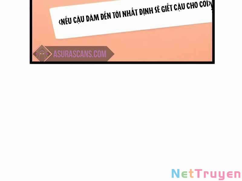 Ta Nhận Được Vật Phẩm Thần Thoại 8 trang 45