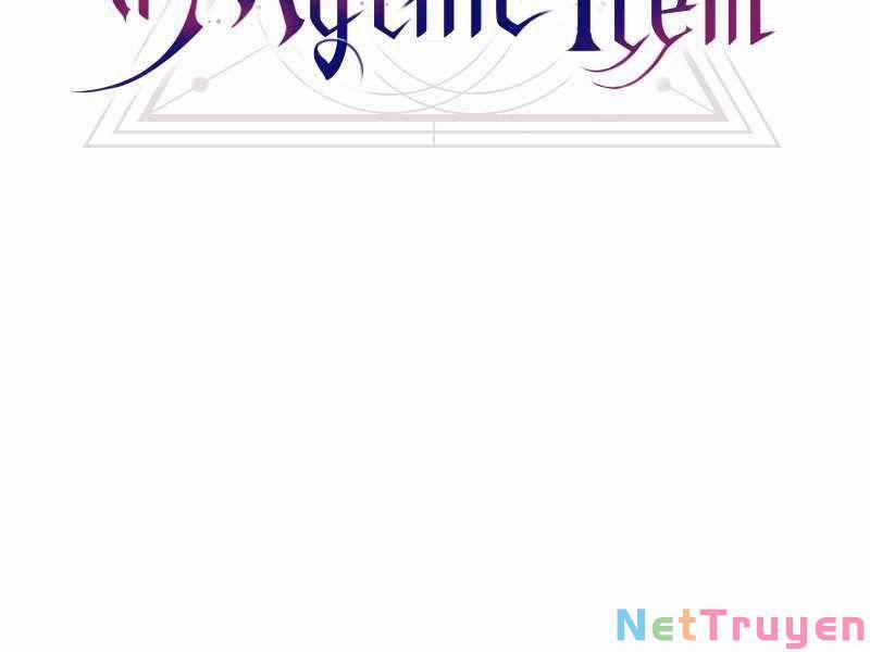 Ta Nhận Được Vật Phẩm Thần Thoại 8 trang 47