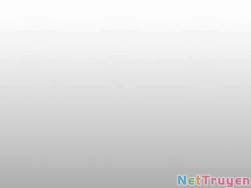 Ta Nhận Được Vật Phẩm Thần Thoại 8 trang 48