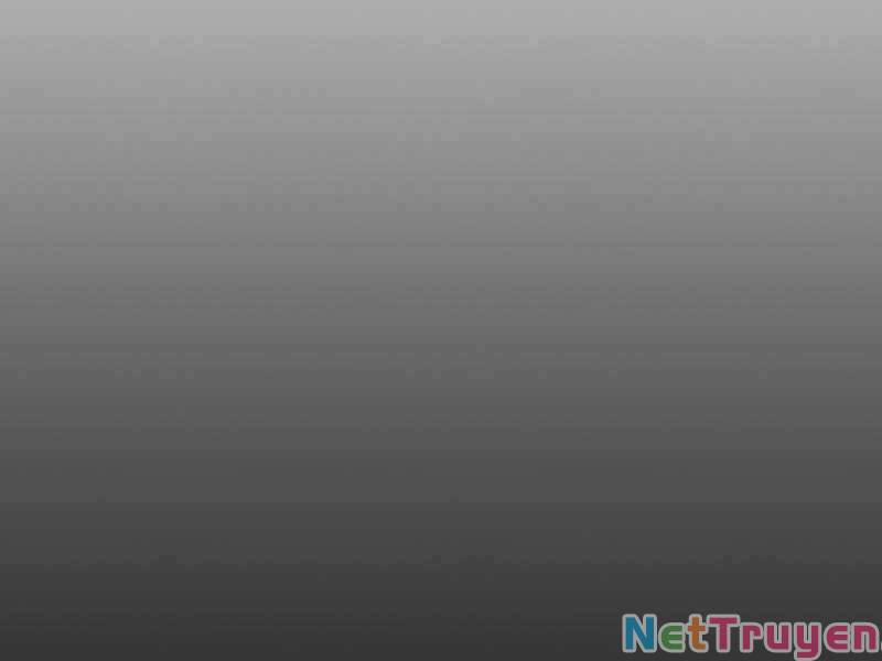 Ta Nhận Được Vật Phẩm Thần Thoại 8 trang 49