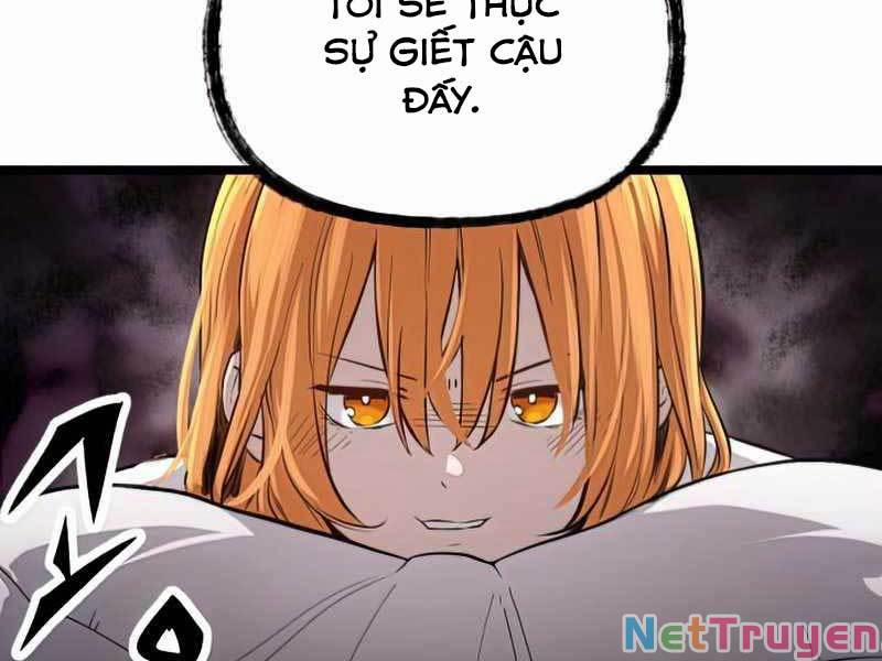 Ta Nhận Được Vật Phẩm Thần Thoại 8 trang 5