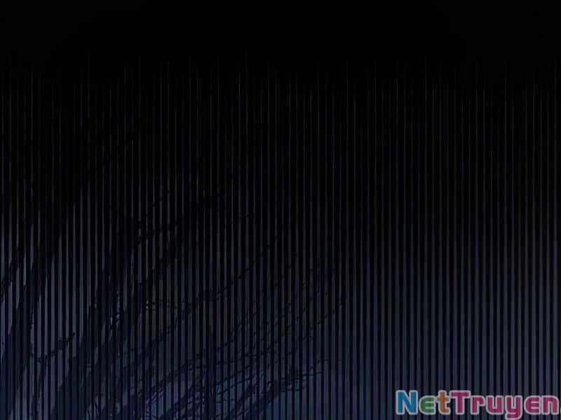 Ta Nhận Được Vật Phẩm Thần Thoại 8 trang 51