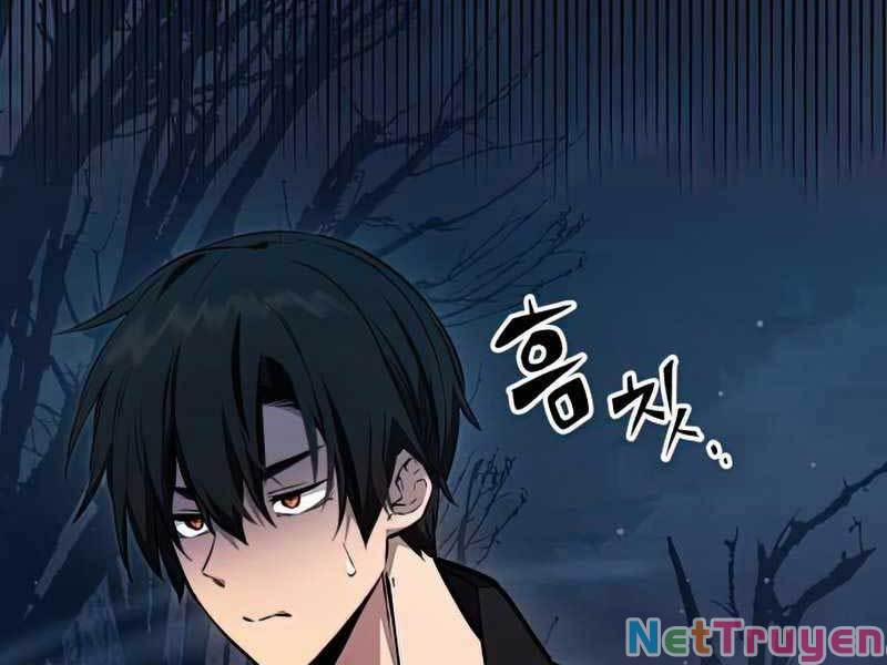 Ta Nhận Được Vật Phẩm Thần Thoại 8 trang 52