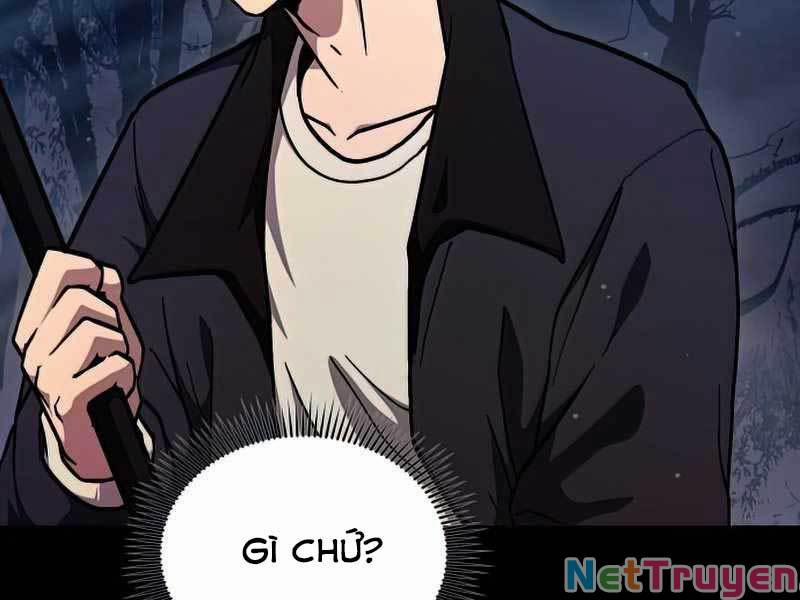 Ta Nhận Được Vật Phẩm Thần Thoại 8 trang 53