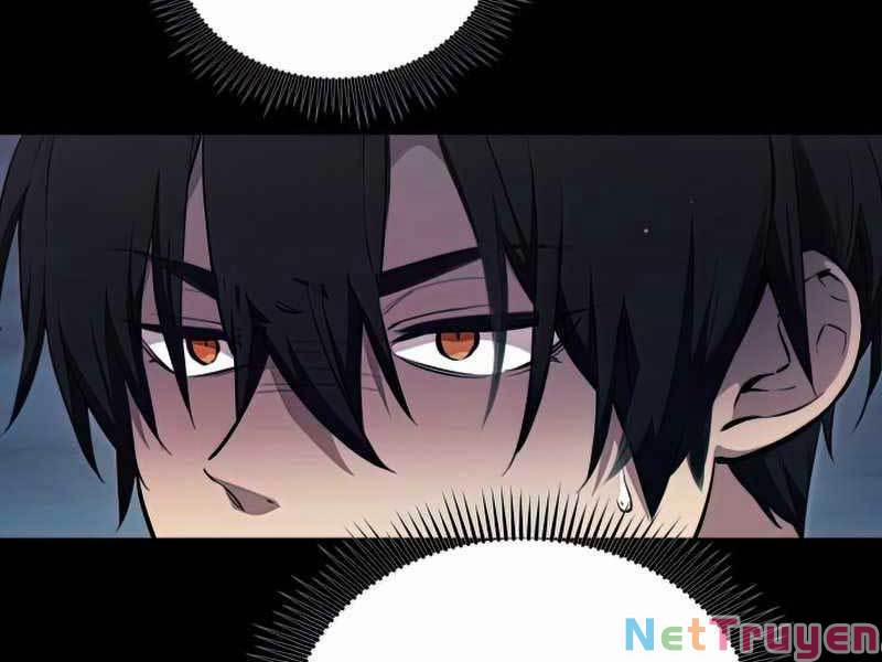 Ta Nhận Được Vật Phẩm Thần Thoại 8 trang 54