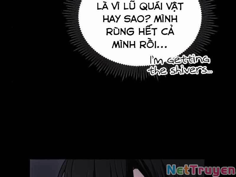 Ta Nhận Được Vật Phẩm Thần Thoại 8 trang 55
