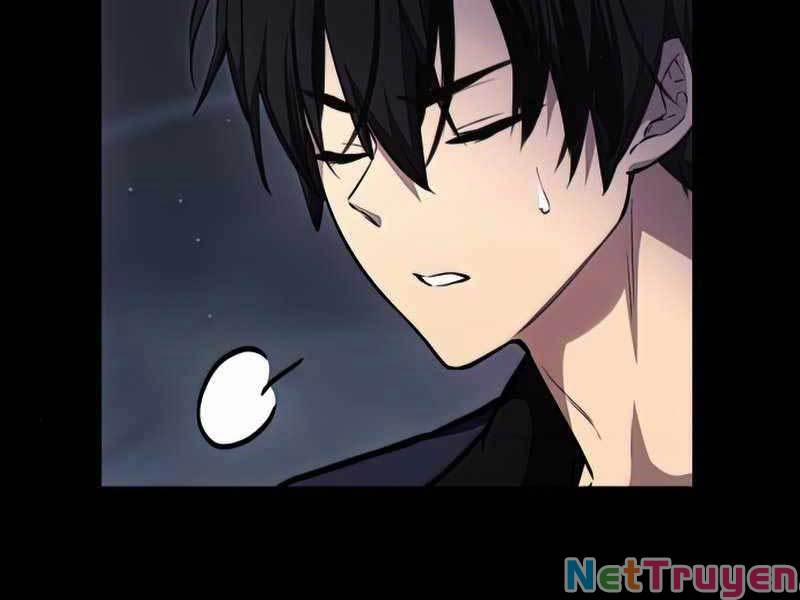 Ta Nhận Được Vật Phẩm Thần Thoại 8 trang 56