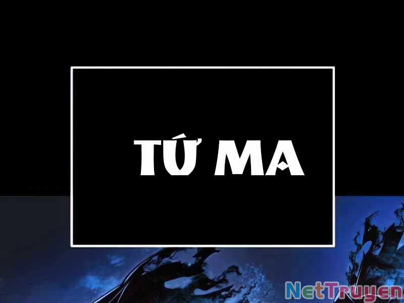 Ta Nhận Được Vật Phẩm Thần Thoại 8 trang 57