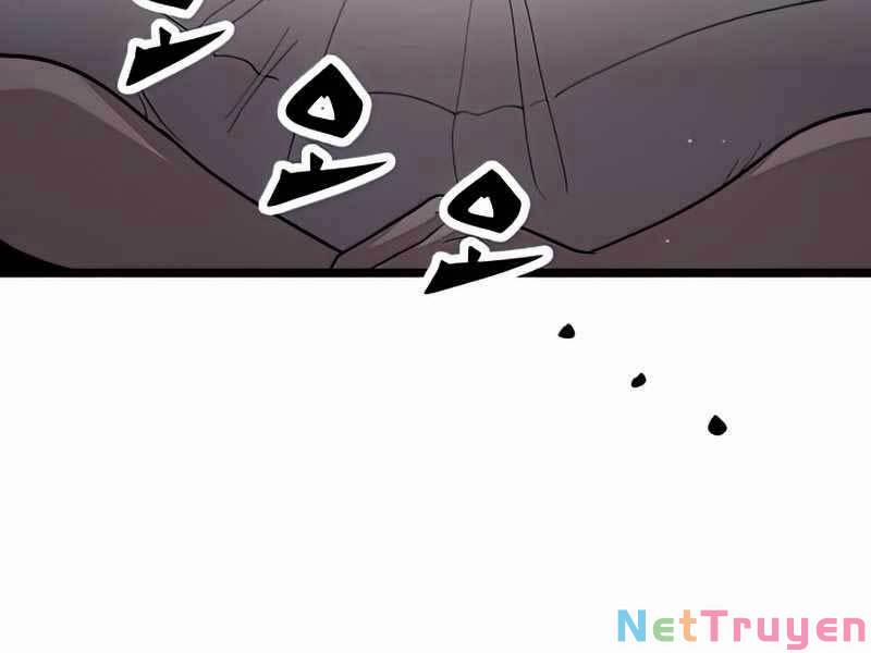 Ta Nhận Được Vật Phẩm Thần Thoại 8 trang 6