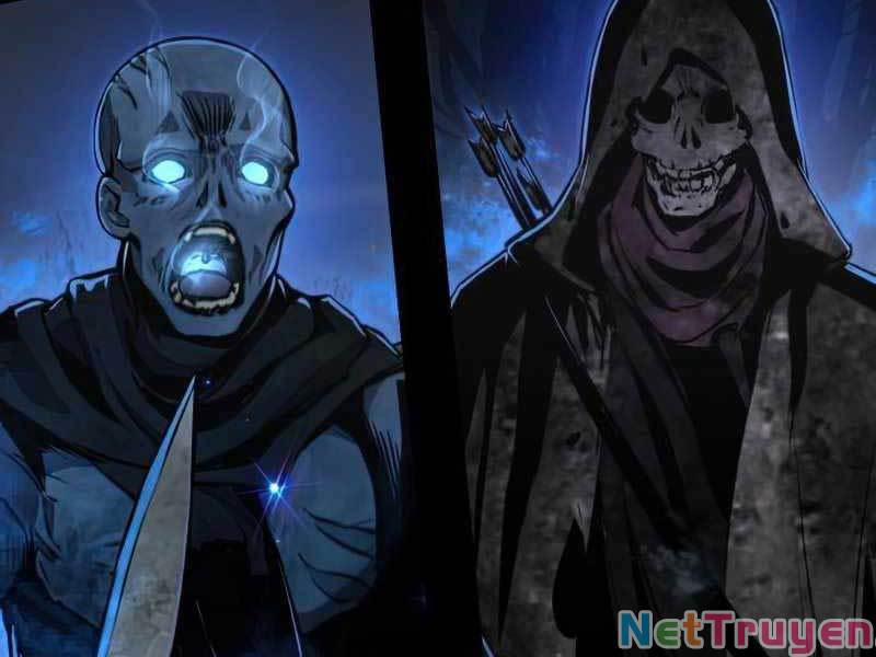 Ta Nhận Được Vật Phẩm Thần Thoại 8 trang 60