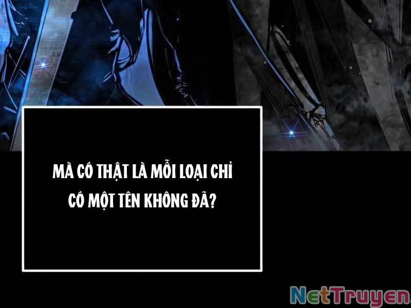 Ta Nhận Được Vật Phẩm Thần Thoại 8 trang 61