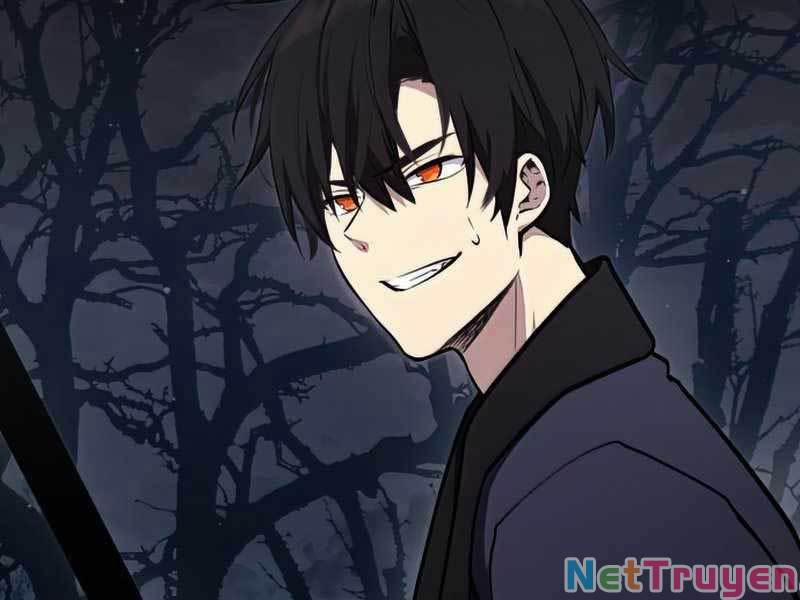 Ta Nhận Được Vật Phẩm Thần Thoại 8 trang 63