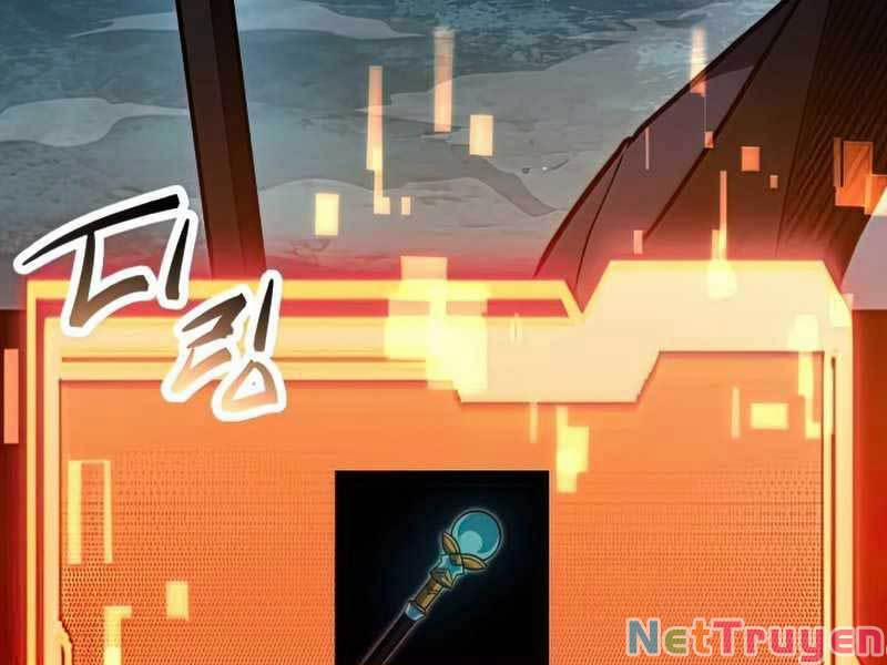 Ta Nhận Được Vật Phẩm Thần Thoại 8 trang 67