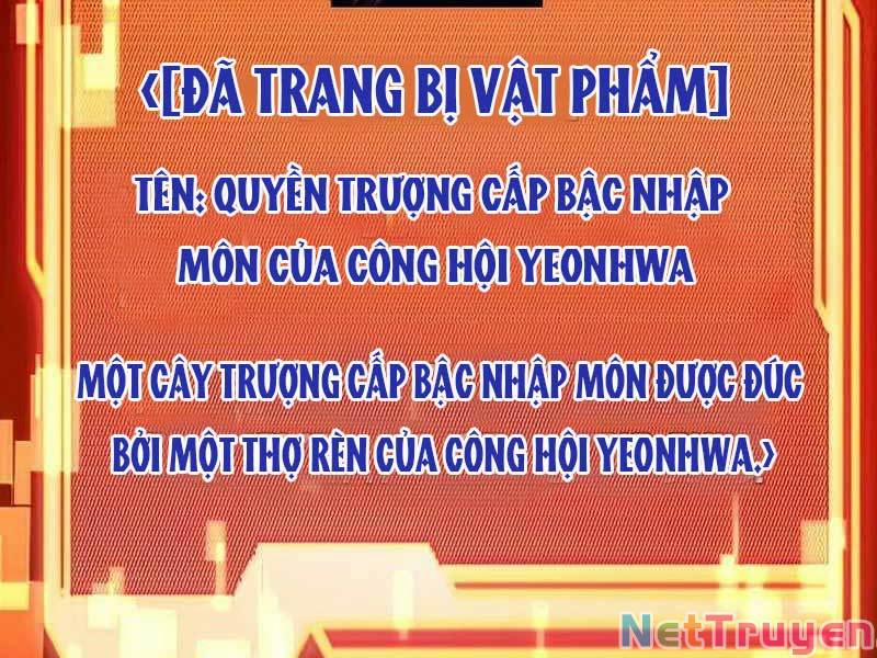 Ta Nhận Được Vật Phẩm Thần Thoại 8 trang 68
