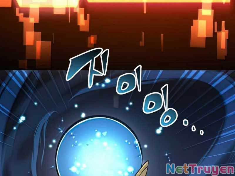 Ta Nhận Được Vật Phẩm Thần Thoại 8 trang 69