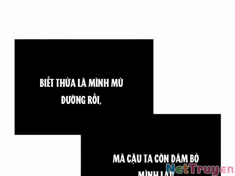 Ta Nhận Được Vật Phẩm Thần Thoại 8 trang 7