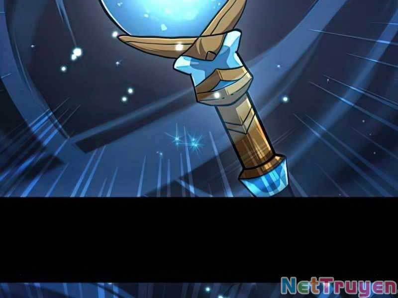 Ta Nhận Được Vật Phẩm Thần Thoại 8 trang 70