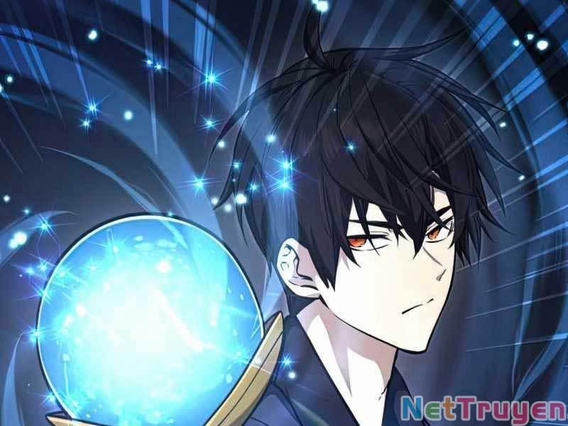 Ta Nhận Được Vật Phẩm Thần Thoại 8 trang 71