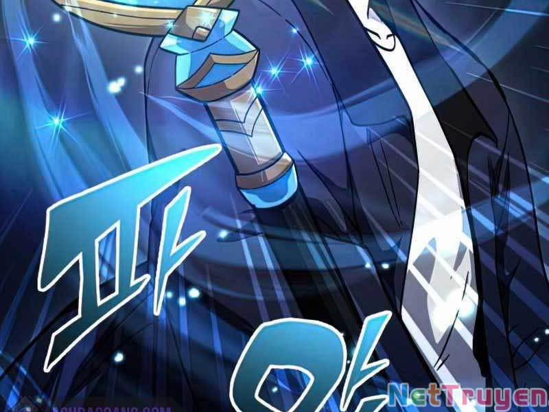 Ta Nhận Được Vật Phẩm Thần Thoại 8 trang 72
