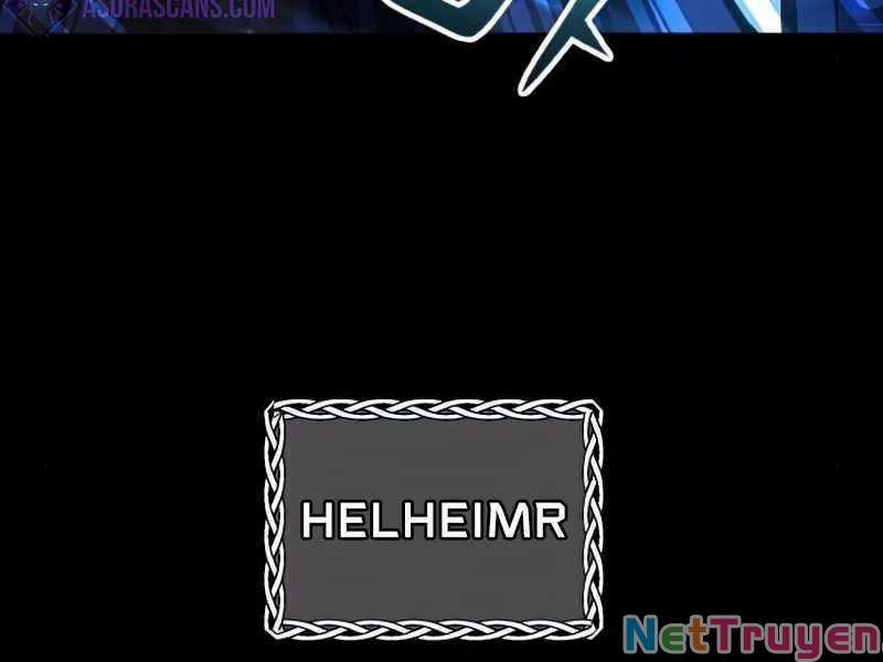 Ta Nhận Được Vật Phẩm Thần Thoại 8 trang 73