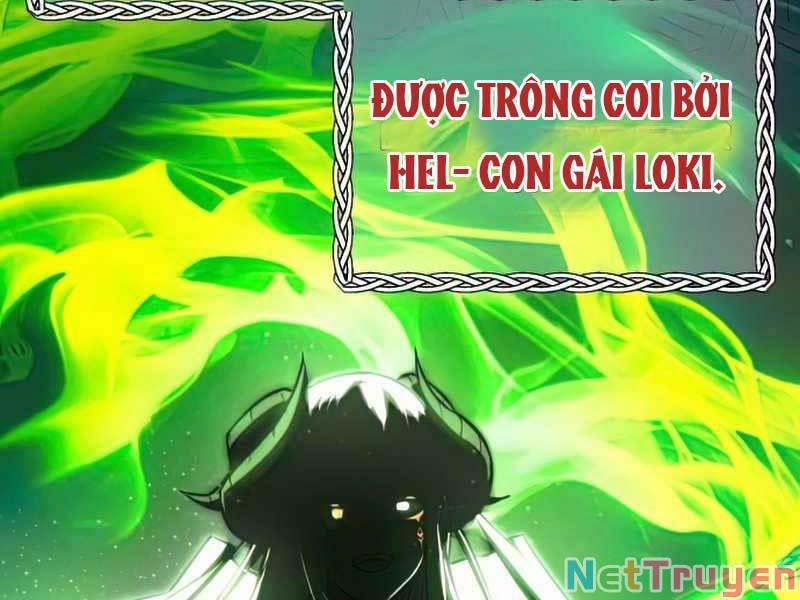 Ta Nhận Được Vật Phẩm Thần Thoại 8 trang 76