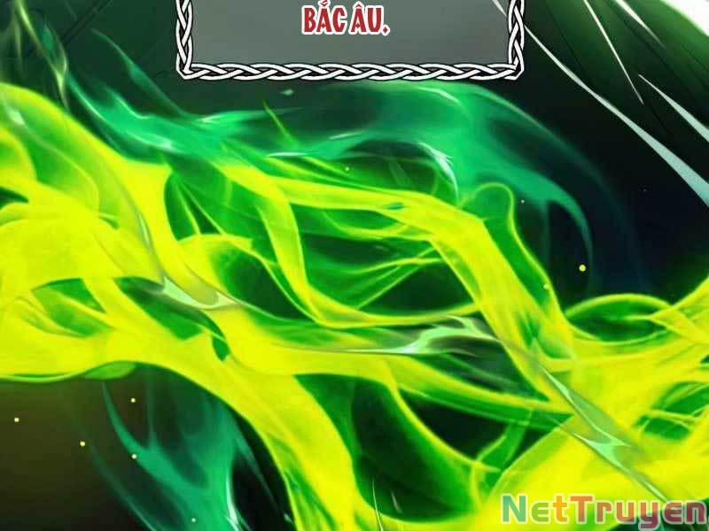 Ta Nhận Được Vật Phẩm Thần Thoại 8 trang 78