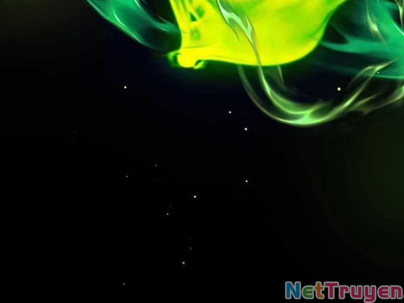 Ta Nhận Được Vật Phẩm Thần Thoại 8 trang 79