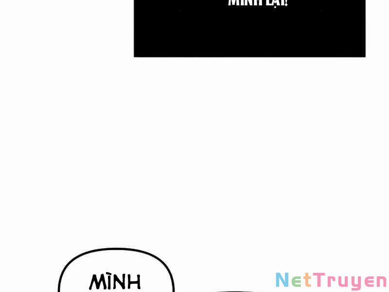 Ta Nhận Được Vật Phẩm Thần Thoại 8 trang 8