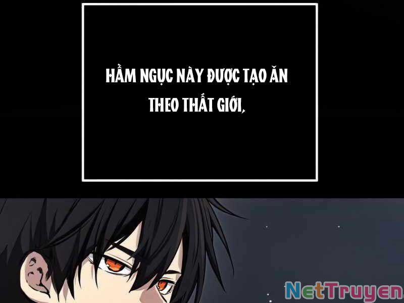 Ta Nhận Được Vật Phẩm Thần Thoại 8 trang 80