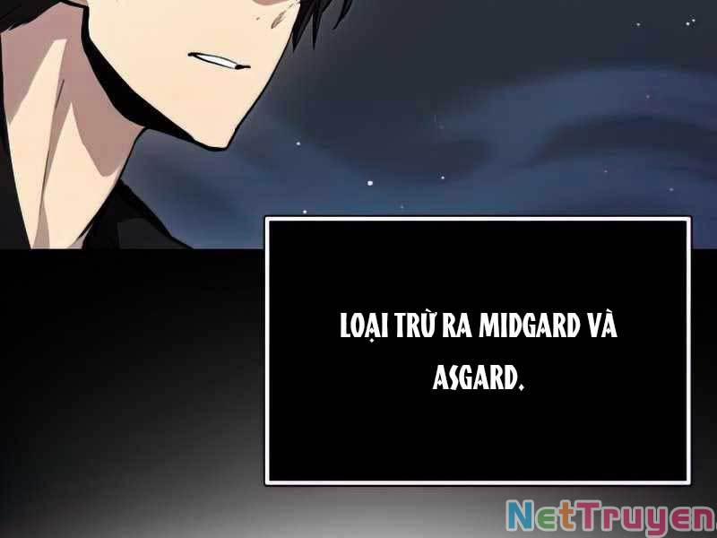 Ta Nhận Được Vật Phẩm Thần Thoại 8 trang 81