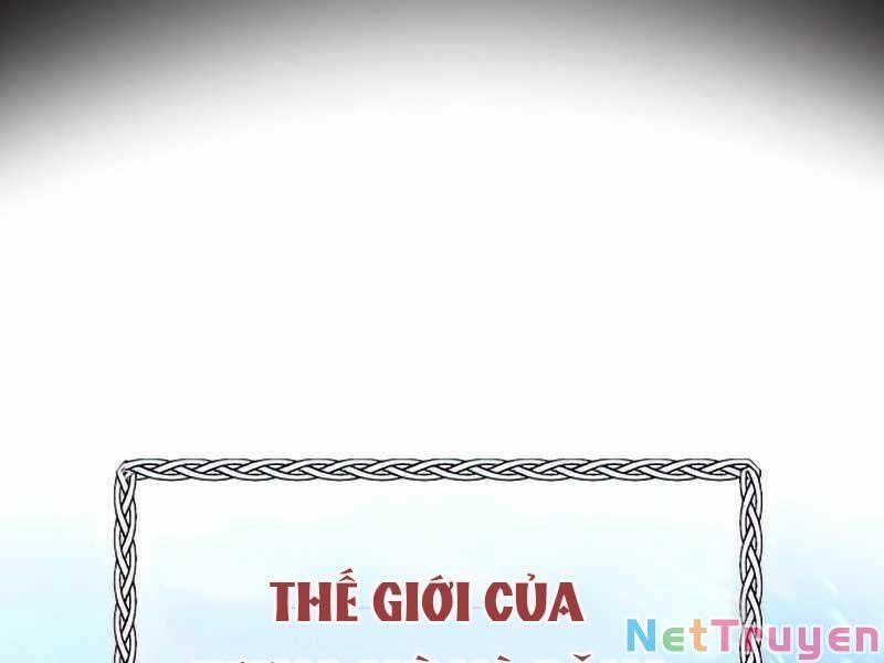 Ta Nhận Được Vật Phẩm Thần Thoại 8 trang 82