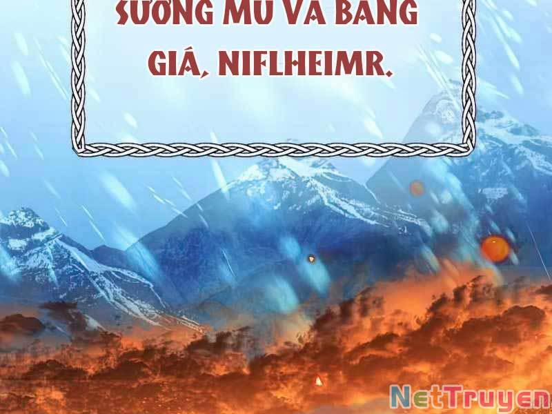 Ta Nhận Được Vật Phẩm Thần Thoại 8 trang 83