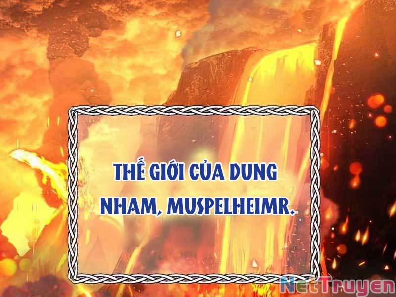 Ta Nhận Được Vật Phẩm Thần Thoại 8 trang 84