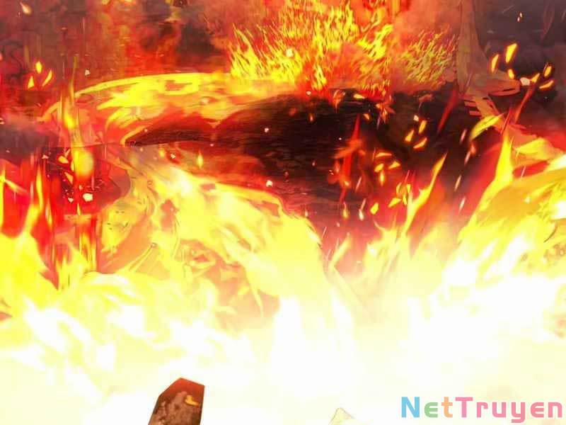 Ta Nhận Được Vật Phẩm Thần Thoại 8 trang 85