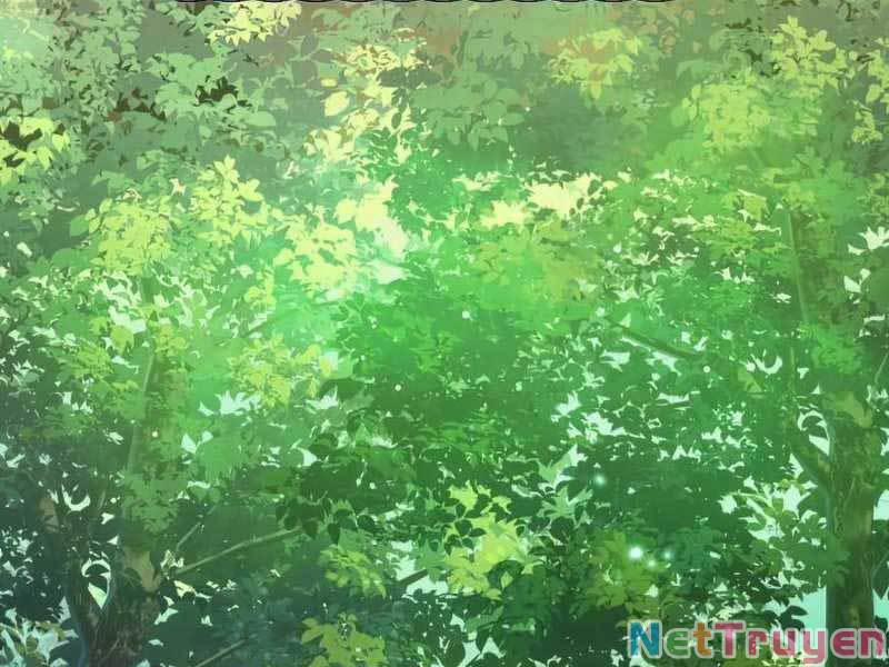 Ta Nhận Được Vật Phẩm Thần Thoại 8 trang 87