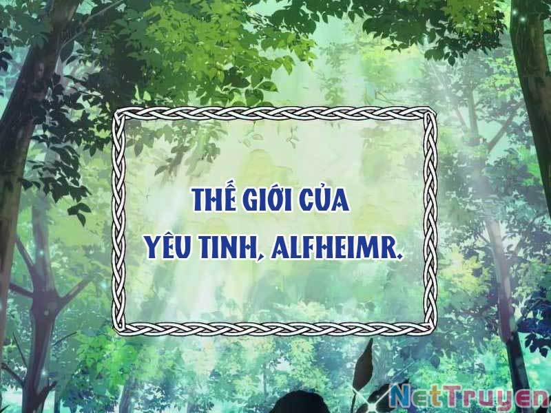 Ta Nhận Được Vật Phẩm Thần Thoại 8 trang 88