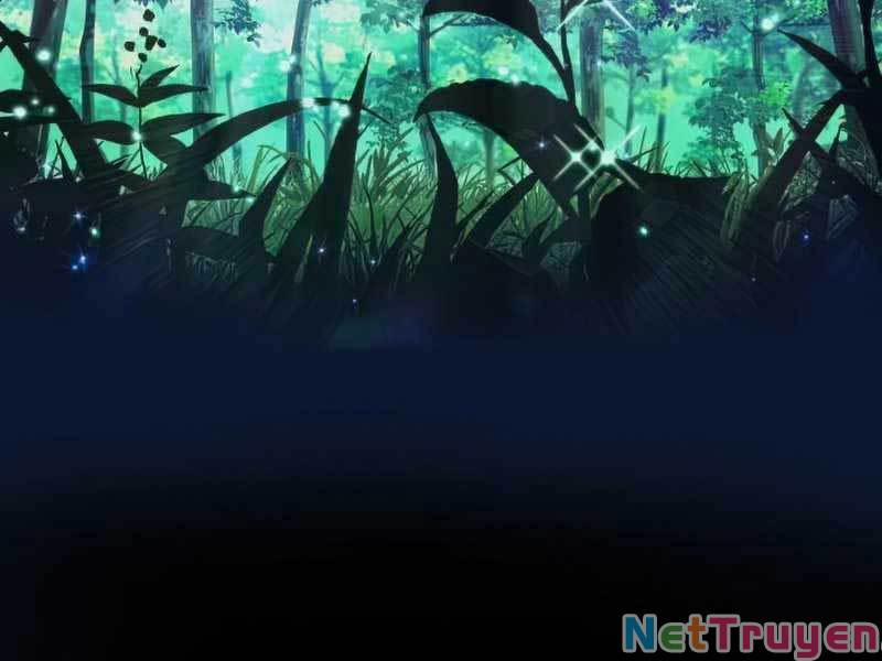 Ta Nhận Được Vật Phẩm Thần Thoại 8 trang 89