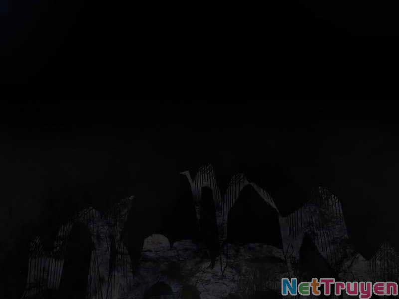 Ta Nhận Được Vật Phẩm Thần Thoại 8 trang 90