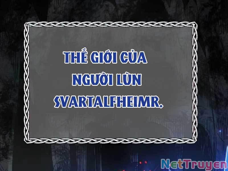 Ta Nhận Được Vật Phẩm Thần Thoại 8 trang 91