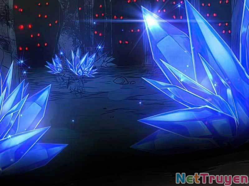 Ta Nhận Được Vật Phẩm Thần Thoại 8 trang 92