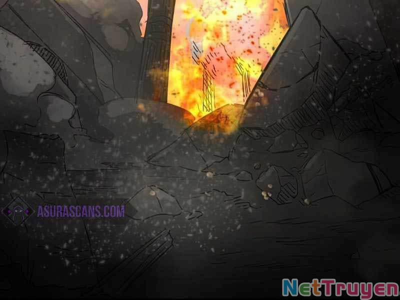 Ta Nhận Được Vật Phẩm Thần Thoại 8 trang 95