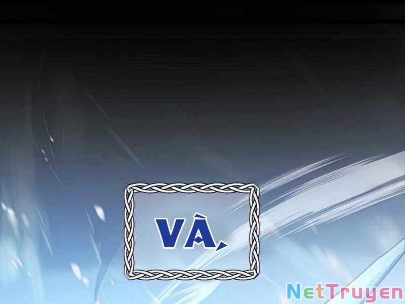 Ta Nhận Được Vật Phẩm Thần Thoại 8 trang 96