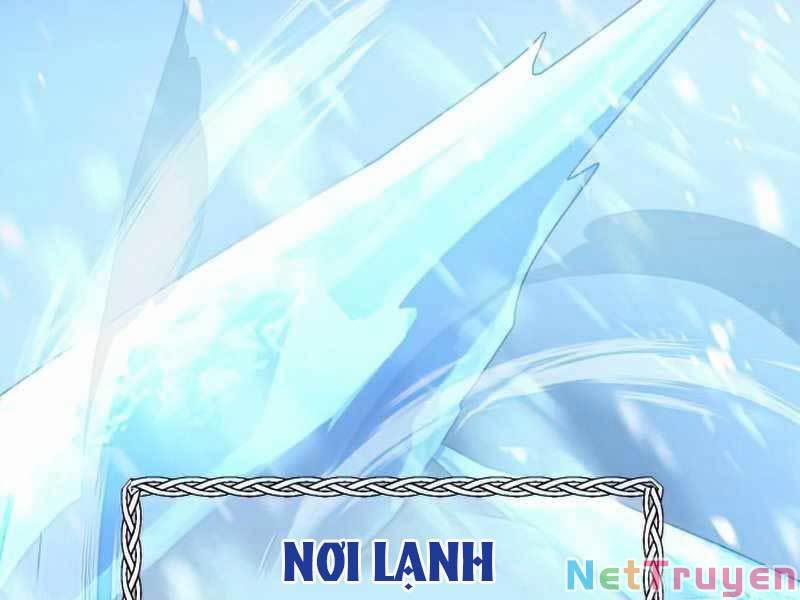 Ta Nhận Được Vật Phẩm Thần Thoại 8 trang 97