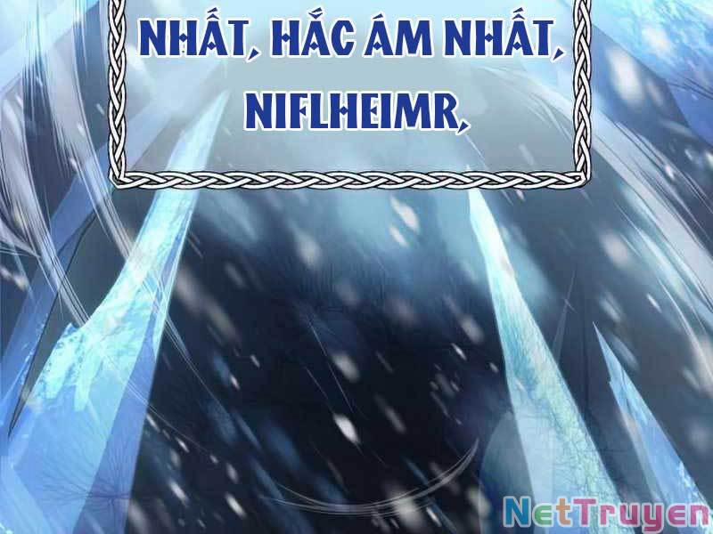 Ta Nhận Được Vật Phẩm Thần Thoại 8 trang 98