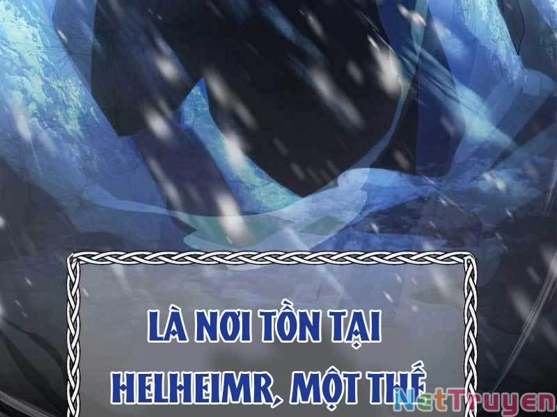 Ta Nhận Được Vật Phẩm Thần Thoại 8 trang 99