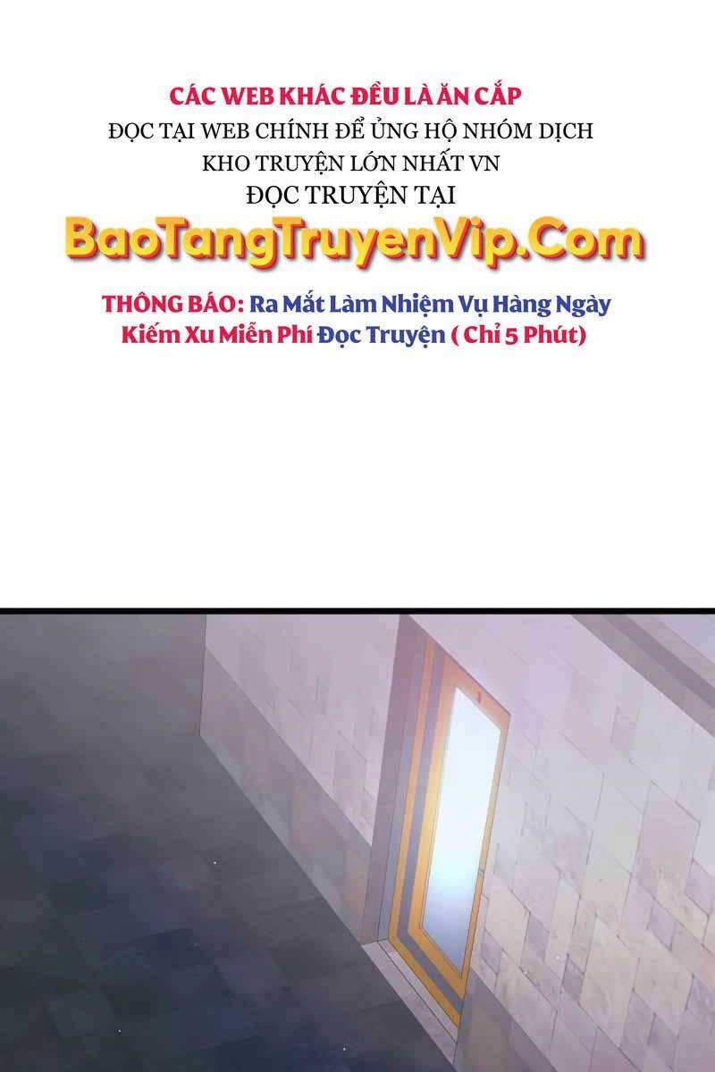 Ta Nhận Được Vật Phẩm Thần Thoại Chương 80 Trang 30