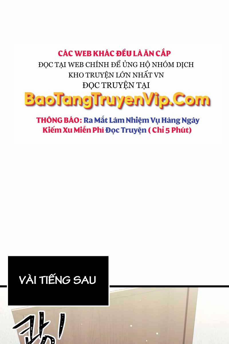 Ta Nhận Được Vật Phẩm Thần Thoại Chương 80 Trang 35